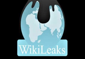 587862_Wikileaks-Logo-2777_-_Qu65_RT728x0-_OS500x350-_RD500x350-