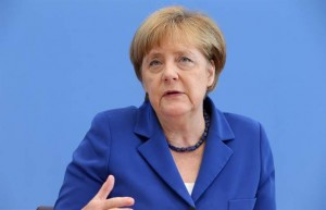 589142_Merkel-2_-_Qu65_RT728x0-_OS950x612-_RD728x468-