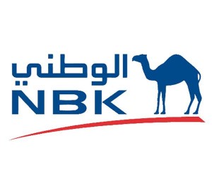 590760_Nbk-Bank-Logo-Design-Free-Download-Saudi-Arabia_-_Qu65_RT728x0-_OS600x500-_RD600x500-