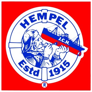Hempel_Skipper_Logo