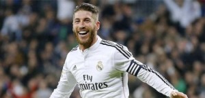 sergio-ramos-5635114-470x225