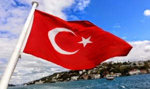 تركيا-تستدعي-القائم-بالاعمال-555x330