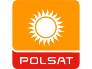 593349_Polsat_Logo_1314102429_-_Qu65_RT728x0-_OS800x600-_RD728x546-