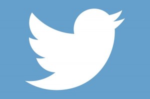 594703_Alltwitter-Twitter-Bird-Logo-White-On-Blue_-_Qu65_RT728x0-_OS600x395-_RD600x395-