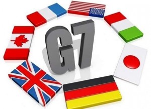 595440_G7Logo_-_Qu65_RT728x0-_OS620x448-_RD620x448-