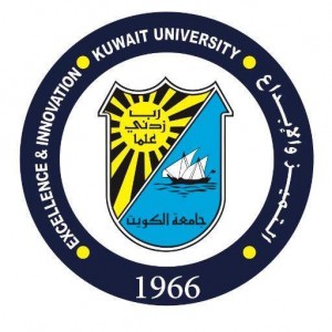 جامعة الكويت