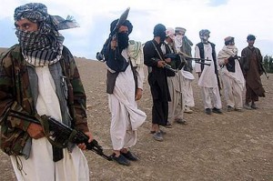 597916_Taliban-Militia-Pic-Getty-641490961_-_Qu65_RT728x0-_OS2197x1463-_RD728x484-