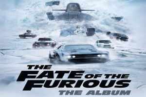 598388_Fate-Of-The-Furious_-_Qu65_RT728x0-_OS1080x720-_RD728x485-