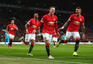 Rooney_celebrates.ashx-20150301-122735