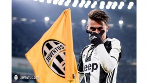 dybala_story29.variant1400x787