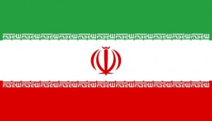 600441_1280Px-Flag_Of_IranSvg_-_Qu65_RT728x0-_OS1280x731-_RD728x415-