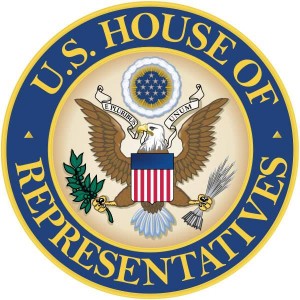 600667_Seal-Of-The-US-House-Of-Representatives_-_Qu65_RT728x0-_OS600x600-_RD600x600-
