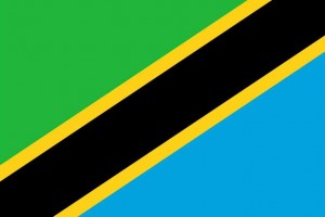 600874_Flag_Of_TanzaniaSvg_-_Qu65_RT728x0-_OS900x600-_RD728x485-