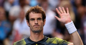 602091_Andy-Murray-Panel_2889096_-_Qu65_RT728x0-_OS660x350-_RD660x350-