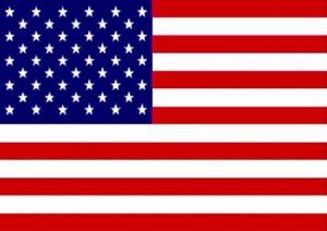 602307_Usa-Flag-Stars-And-Stripes-American-Large_-_Qu65_RT728x0-_OS425x300-_RD425x300-