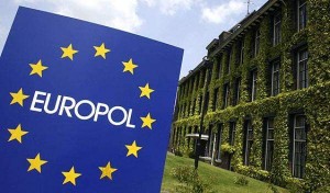 602576_1453552171_Europol_-_Qu65_RT728x0-_OS600x352-_RD600x352-