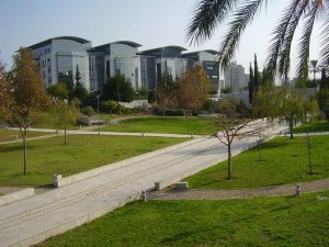 602741_1280Px-PikiWiki_Israel_15922_Unity_Park_In_Bar-Ilan_UniversityJPG_-_Qu65_RT728x0-_OS1280x960-_RD728x546-