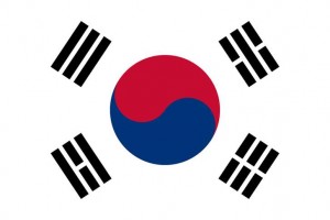 603230_Flag_Of_South_KoreaSvg_-_Qu65_RT728x0-_OS1200x800-_RD728x485-