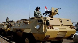 604046_Egyptian_Army_Declares_Sinai_Closed_Area_-_Qu65_RT728x0-_OS660x366-_RD660x366-
