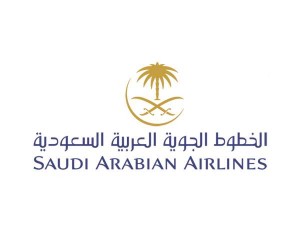 605530_Saudi-Arabian-Airlines-Logo-Download_-_Qu65_RT728x0-_OS600x500-_RD600x500-