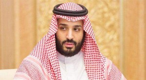 605796_Prince-Mohammed-Bin-Salman-002_15_-_Qu65_RT728x0-_OS600x330-_RD600x330-