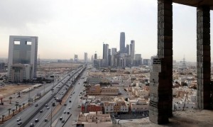 السعودية تخطط لتسليم مليون وحدة سكنية على مدى 5 سنوات