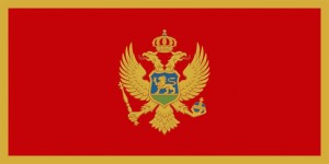 607028_1200Px-Flag_Of_MontenegroSvg_-_Qu65_RT728x0-_OS1200x600-_RD728x364-.png