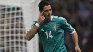 607668_Javier-Hernández-México-Copa-América-Version-Final-730X410_-_Qu65_RT728x0-_OS730x410-_RD728x408-