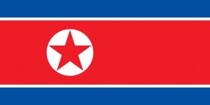 608585_Flag_Of_North_KoreaSvg_-_Qu65_RT728x0-_OS1200x600-_RD728x364-