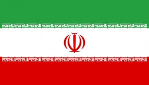 609971_Flag_Of_IranSvg_-_Qu65_RT728x0-_OS1280x731-_RD728x415-.png