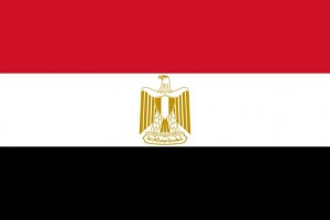 610054_Flag_Of_EgyptSvg_-_Qu65_RT728x0-_OS1280x853-_RD728x485-.png