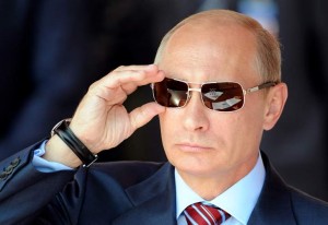 610601_Vladimir-Putin-Glasses_-_Qu65_RT728x0-_OS1247x855-_RD728x499-