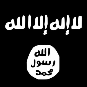 610606_Flag_Of_Islamic_State_Of_IraqSvg_-_Qu65_RT728x0-_OS1200x1200-_RD728x728-.png