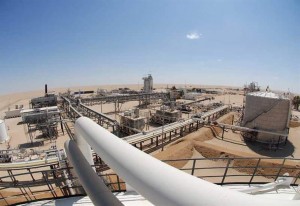 610882_Libyan-Oil-Production-Complex_-_Qu65_RT728x0-_OS800x550-_RD728x500-