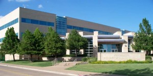 610987_Engineering_And_Computer_Science_Complex_University_Of_Texas_At_Dallas_-_Qu65_RT728x0-_OS4000x2000-_RD728x364-