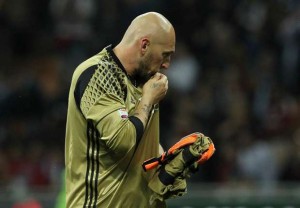 christian-abbiati_3zpg42ehp5at1t36f7qb5j3kp