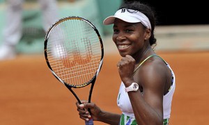 venus-williams-family-tree-father-sister-husband-age-height