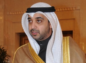 الشيخ-محمد-العبدالله-المبارك-وزير-الإعلامYEZPMQVOCIHYGGJEAQNAXCZM
