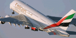 طيران-الإمارات-660x330