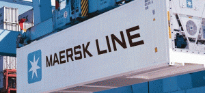 وظائف-شاغرة-فى-شركة-ميرسك-للبترول-للبترول-Maersk-Oil-فى-فرع-الامارات-و-قطر