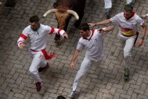 2017-07-09T075001Z_1806633115_RC115B94BE50_RTRMADP_3_SPAIN-CULTURE-BULLS-364x245