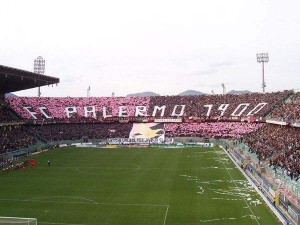 611515_Palermo-Fc-1900_-_Qu65_RT728x0-_OS600x450-_RD600x450-