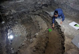611520___2017-07-01T174651Z_1068262267_RC180B2453D0_RTRMADP_3_MEXICO-ARCHAEOLOGY-SKULLS-1498931897JPG_-_Qu65_RT728x0-_OS3500x2383-_RD728x495-