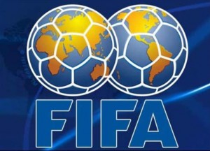 612222_Fifa_-_Qu65_RT728x0-_OS674x485-_RD674x485-