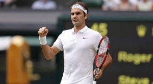 612238_Roger-Federer-M1_-_Qu65_RT728x0-_OS759x422-_RD728x404-