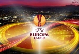 615134_Europaleague_-_Qu65_RT728x0-_OS800x548-_RD728x498-