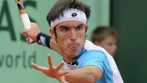 615376_Leonardo-Mayer-Photo_-_Qu65_RT728x0-_OS600x338-_RD600x338-