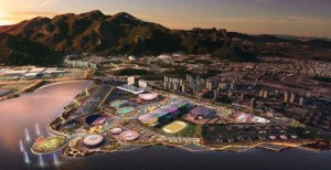 615492_Rio_Olympics_City_-_Qu65_RT728x0-_OS620x318-_RD620x318-