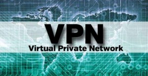 615494_Virtual-Private-Network-1_-_Qu65_RT728x0-_OS640x330-_RD640x330-