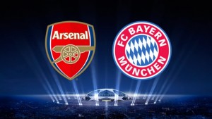 Arsenal_vs_Bayern-Munich